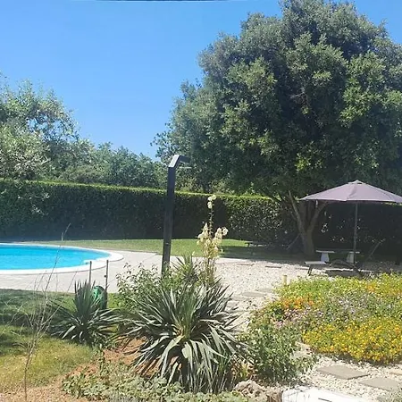 Sunny Estate