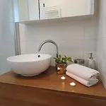 Apartamento Sunny Estate Zaton (Zadar)
