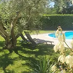 Apartamento Sunny Estate