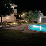 Apartamento Sunny Estate