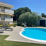 Sunny Estate Zaton (Zadar)