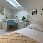 Apartamento Sunny Estate Zaton (Zadar)