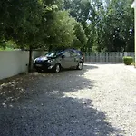 Sunny Estate * Zaton (Zadar)
