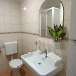 Sunny Estate Apartamento