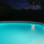 Apartamento Sunny Estate Zaton (Zadar)