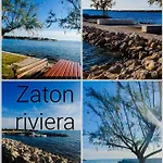 Sunny Estate Zaton (Zadar)