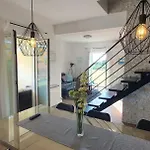 Apartamento Sunny Estate