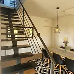 Apartamento Sunny Estate