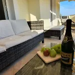 Sunny Estate Zaton (Zadar)
