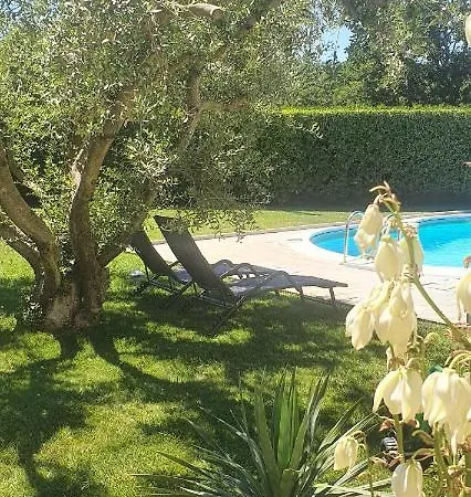 Apartament Sunny Estate