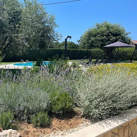 Sunny Estate زاتون