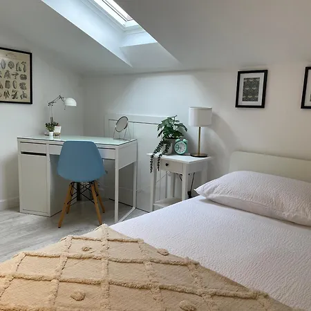 Apartament Sunny Estate Zaton (Zadar)