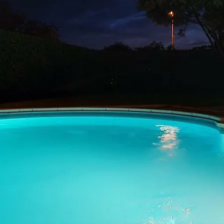 Apartament Sunny Estate Zaton (Zadar)
