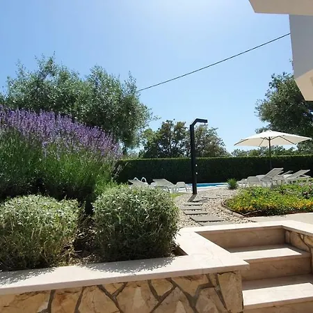 Sunny Estate زاتون