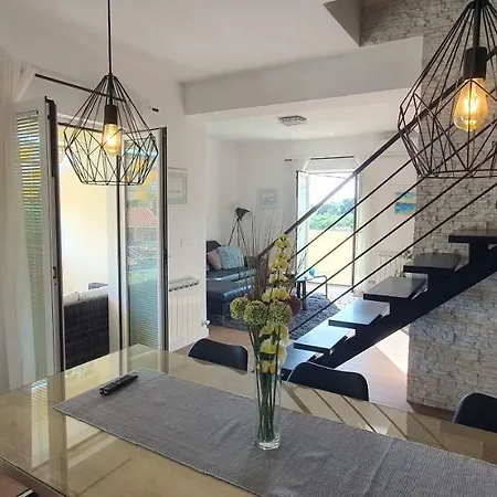 Apartment Sunny Estate