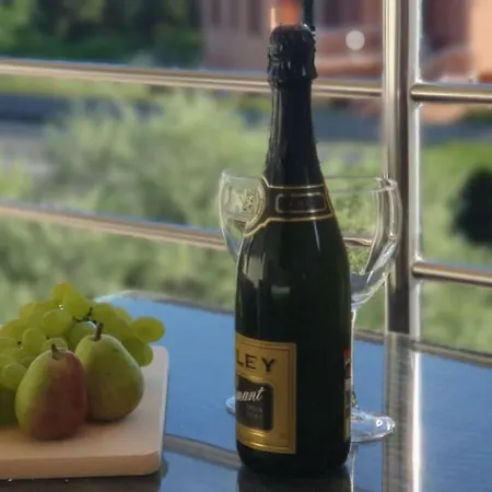 Sunny Estate Zaton (Zadar)