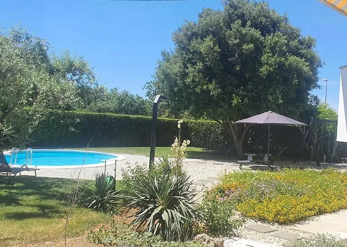 Sunny Estate