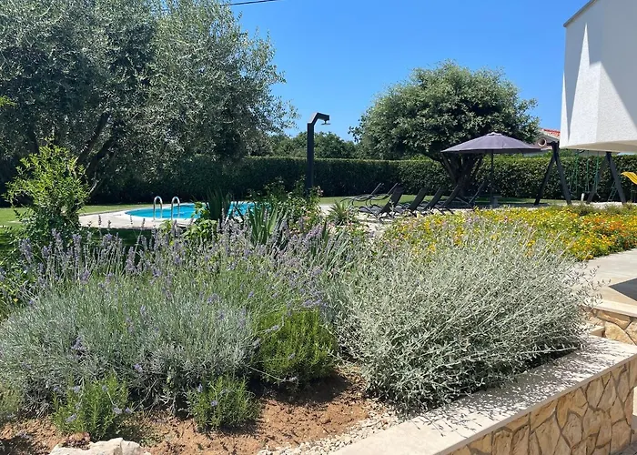 Sunny Estate زاتون