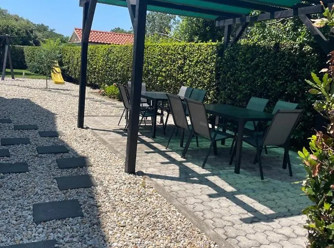 Sunny Estate * زاتون