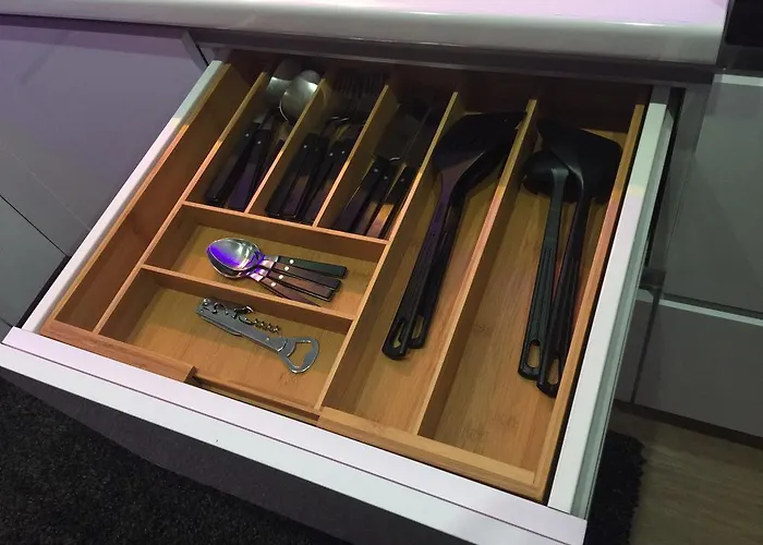 Sunny Estate * زاتون