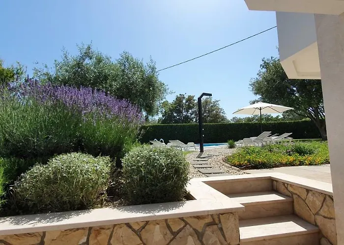 Sunny Estate زاتون