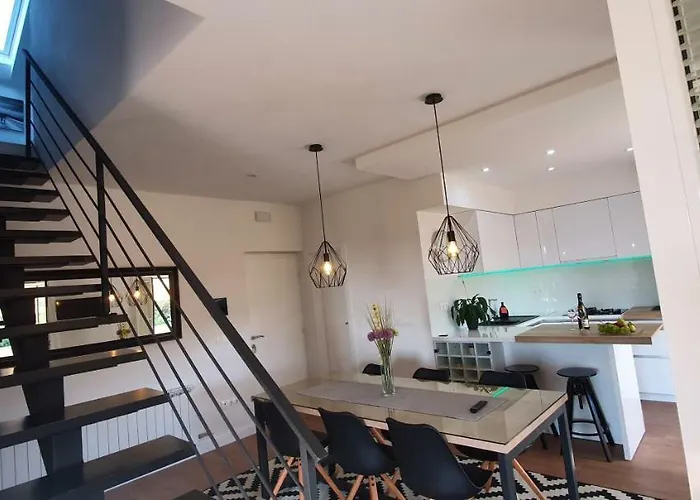 Sunny Estate * زاتون