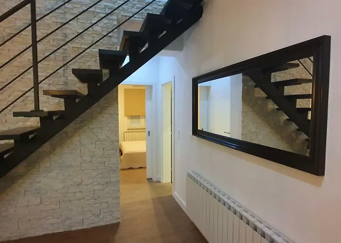 Sunny Estate زاتون